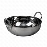 Сковорода порционная c ручкой 135 см нержавейка PL Proff Cuisine