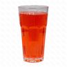 Стакан 580 мл поликарбонат PL - BarWare