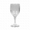 Бокал для вина 150 мл h14 см поликарбонат PL - BarWare