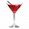 Стакан 280 мл поликарбонат PL - BarWare