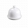 Масленкаикорница929268 см-2025  PL Proff Cuisine