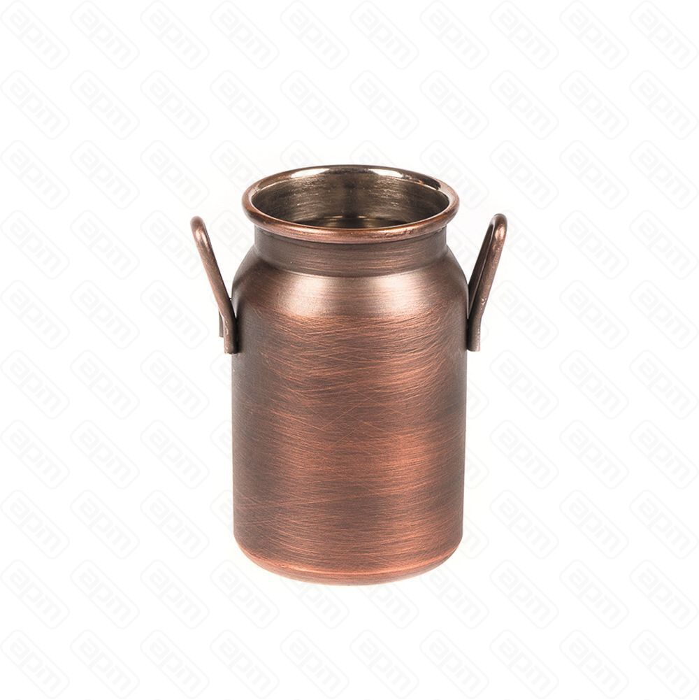 Молочник Antique Copper 458 см металлич PL Proff Cuisine