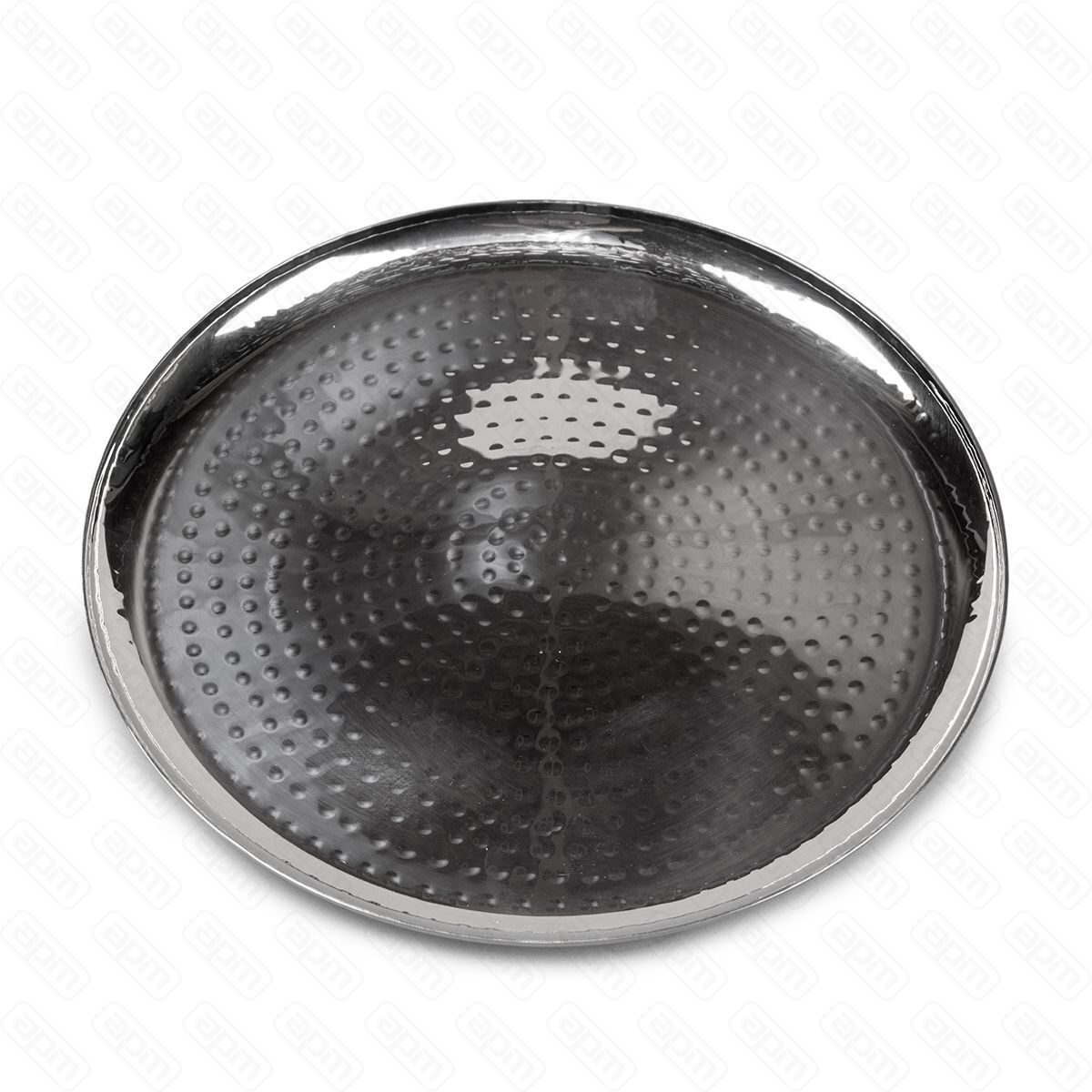 Подносикблюдо нержавейка 28 см PL Proff Cuisine