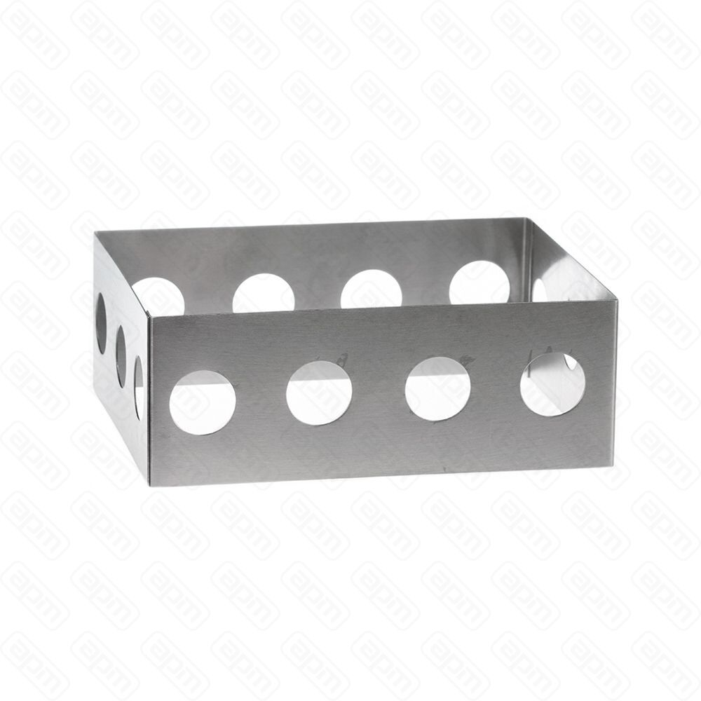 Подставка для блюд 2015 см h 125 см металл PL Proff Cuisine