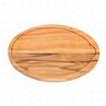 Подставка из бука для чугунной сковороды 1927 см к арт 9200110871047181 PL Proff Cuisine