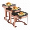 Подставка для выкладки 292923 см  PL--Hotelware
