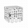 Подставка для выкладки 202020 см  PL--Hotelware