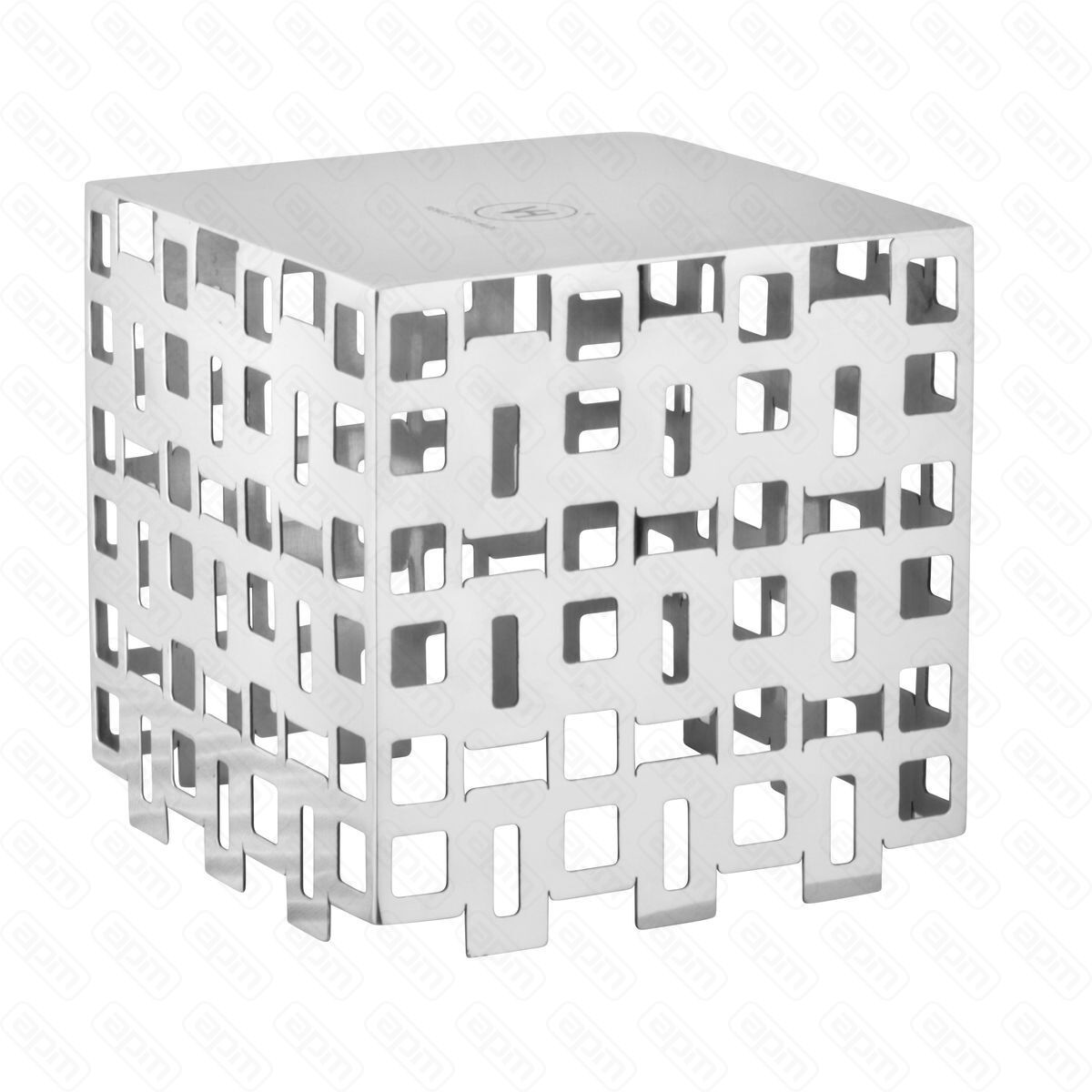 Подставка для выкладки 262626 см  PL--Hotelware