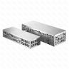 Подставка для выкладки 51159 см  PL--Hotelware