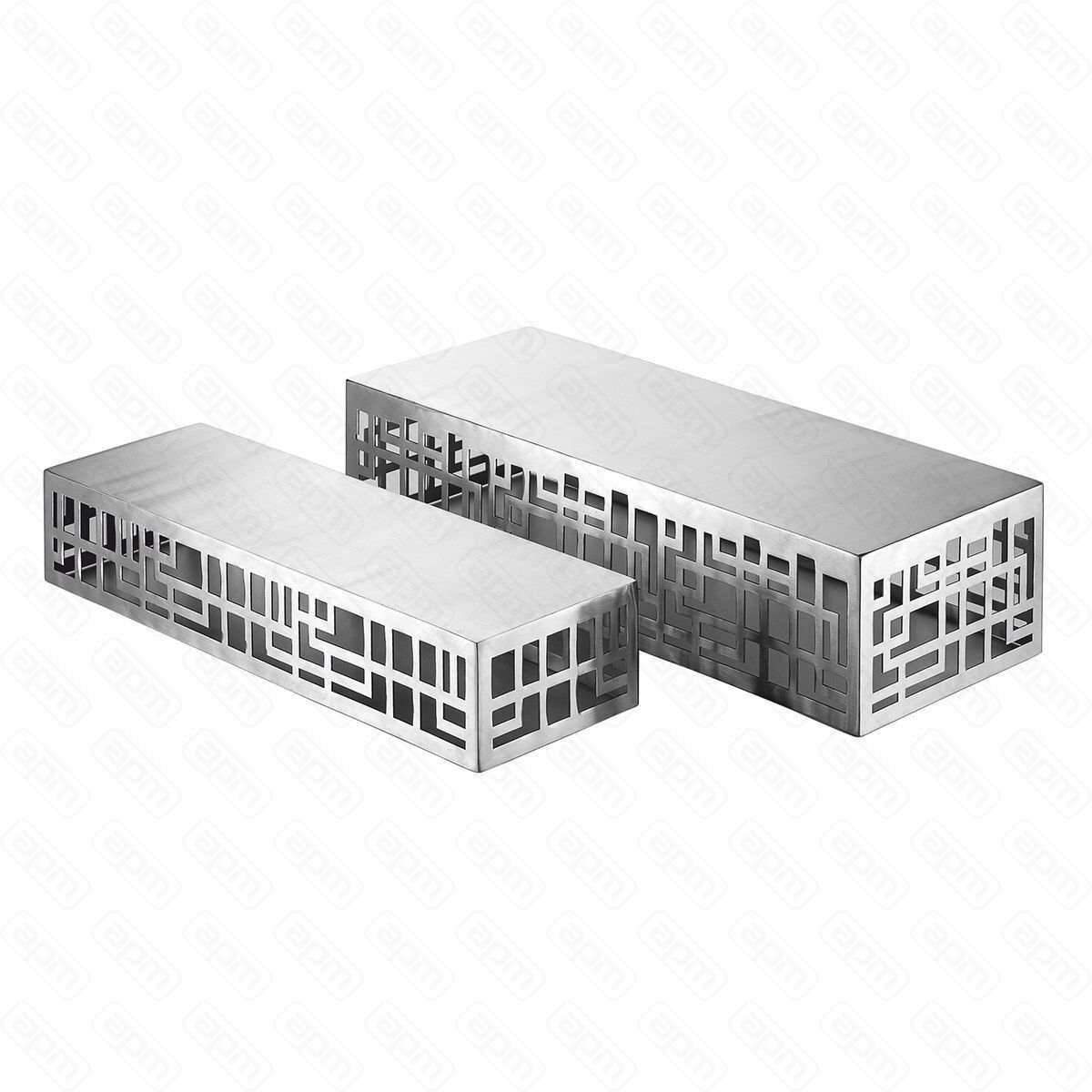 Подставка для выкладки 51159 см  PL--Hotelware