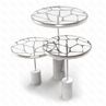 Подставка для выкладки 212122  PL--Hotelware
