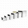 Подставка для выкладки 171717  PL--Hotelware