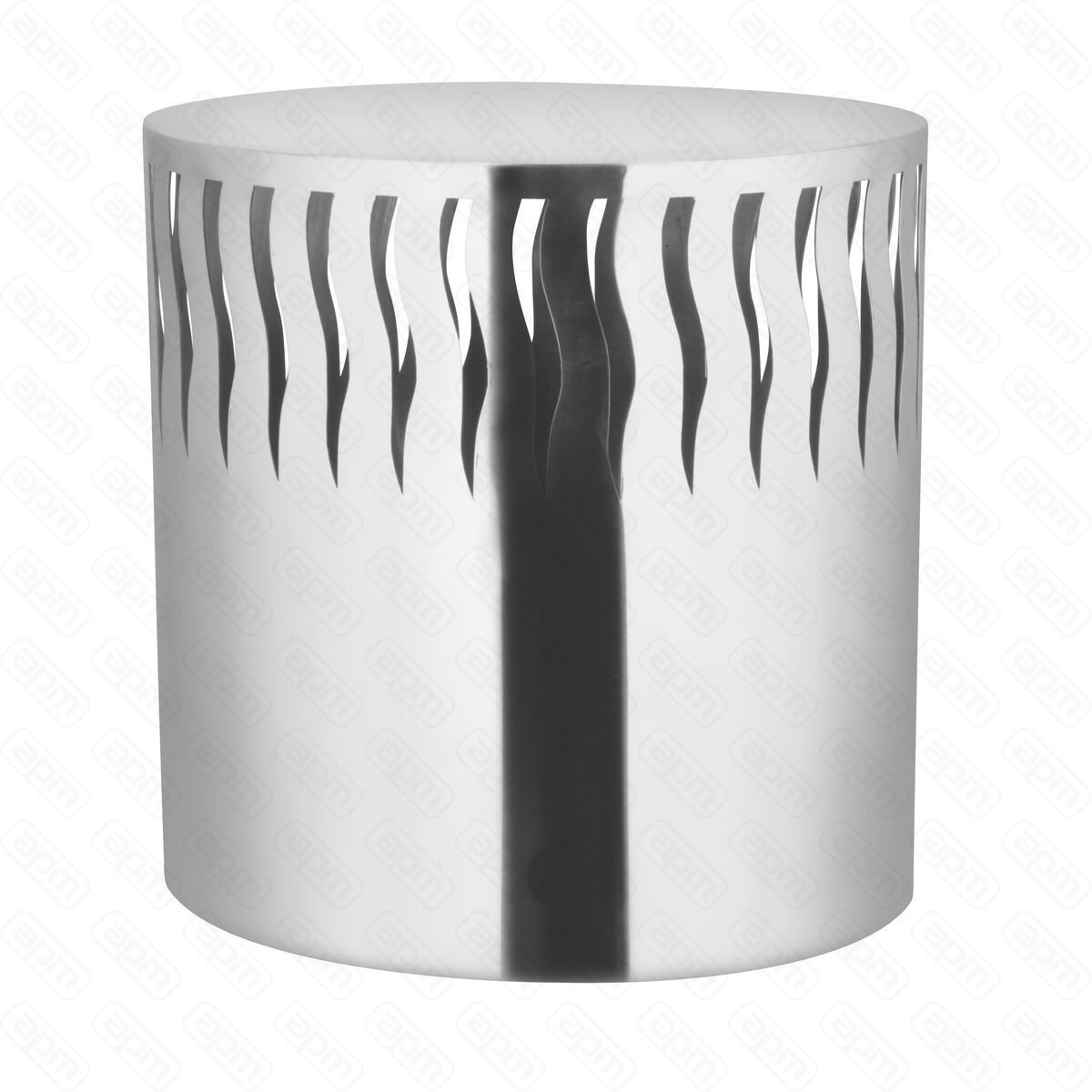 Подставка для выкладки 252225 см  PL--Hotelware