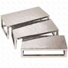 Подставка для выкладки 362112 см  PL--Hotelware