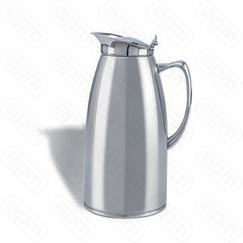 Кофейник-термос 15 л Pujadas Испания