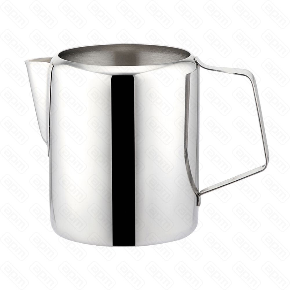 Кувшин 600 мл нержавейка PL Proff Cuisine