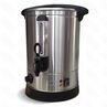 Кипятильник электрический 220V50HZ2500W Шведский стол 15 л PL Proff Cuisine