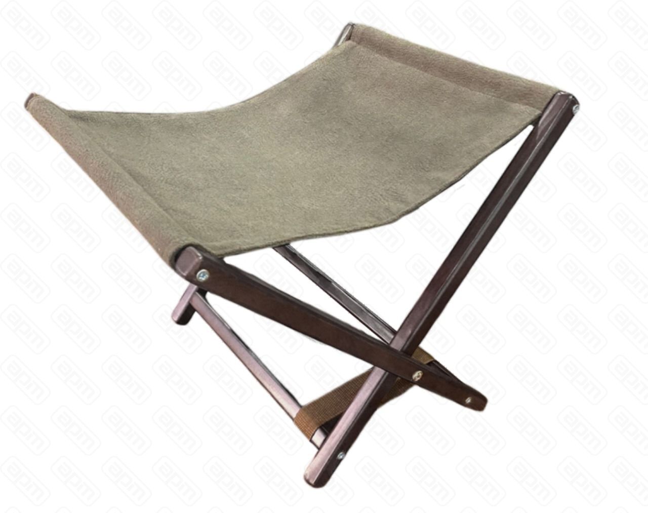 Подставка для сумок 300360350 Россия