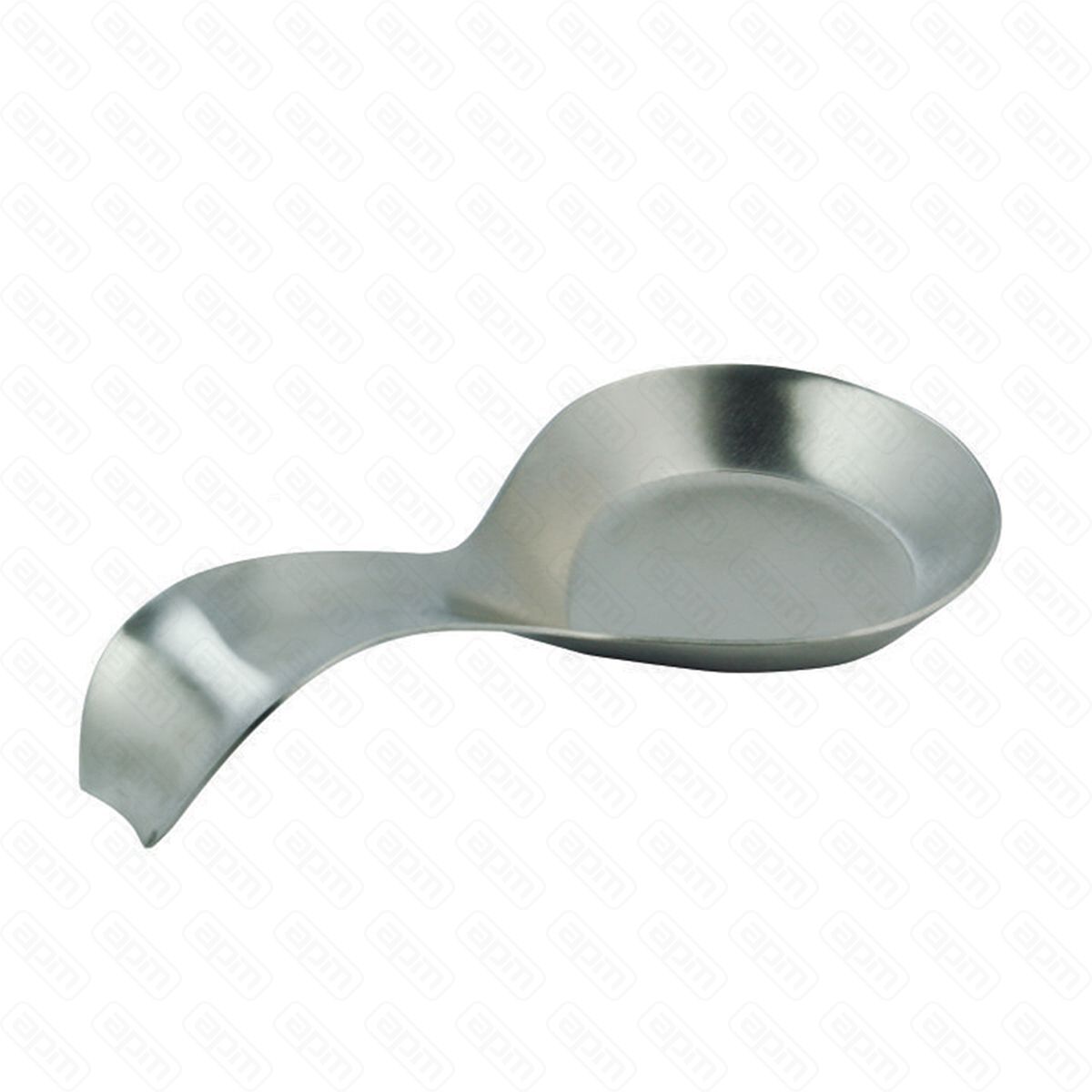 Металлическая подставка для раздаточных ложек PL Proff Cuisine