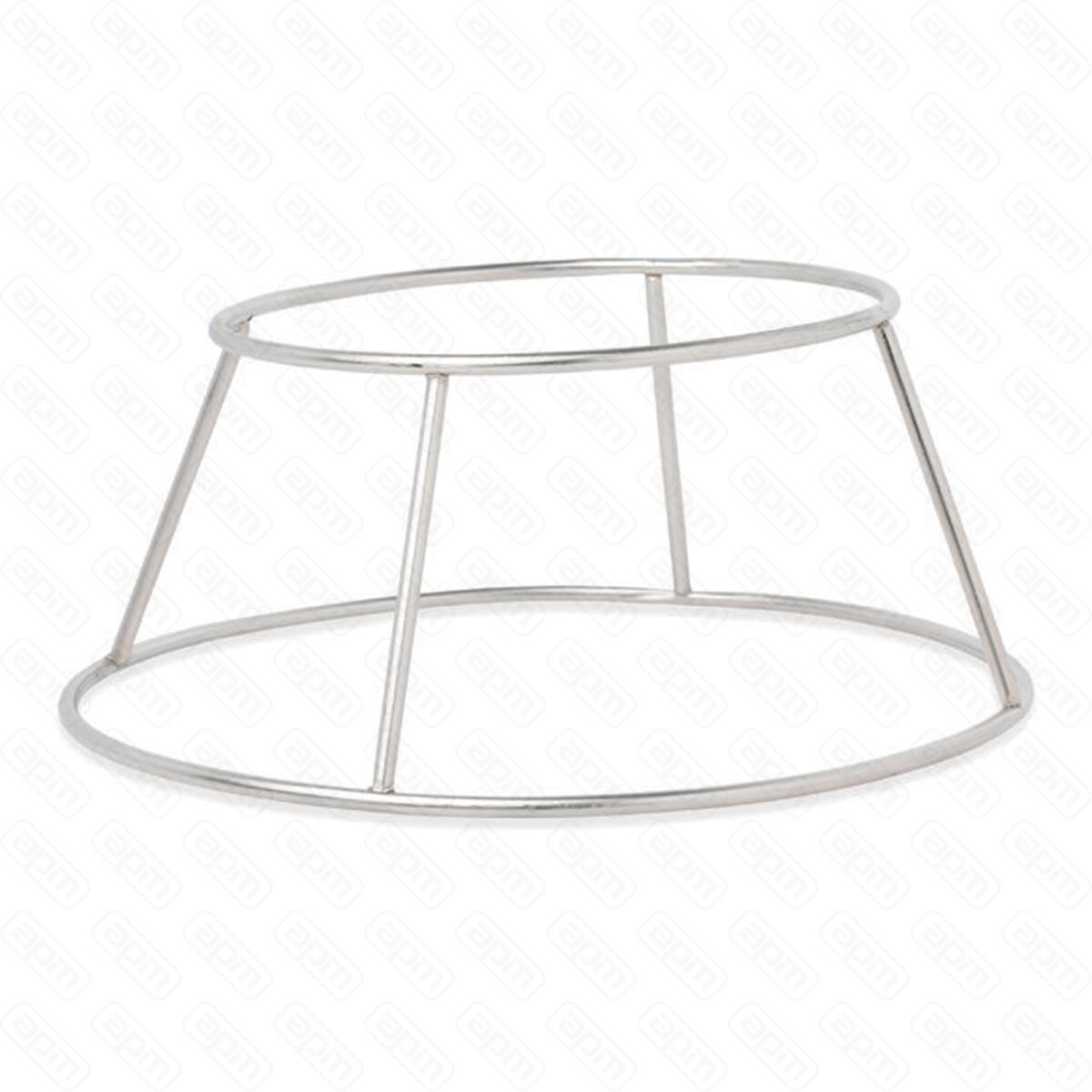 Металлическая подставка для блюд PL Proff Cuisine