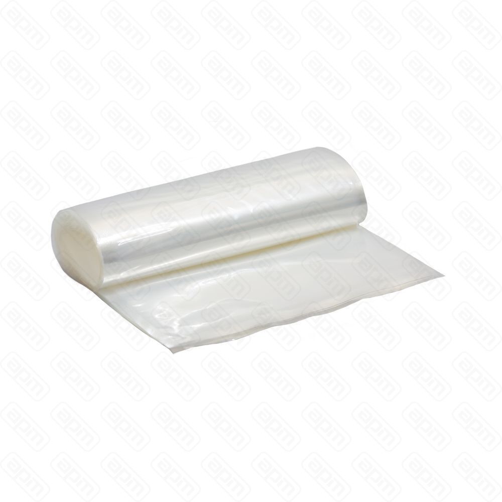 Пакет для вакуумирования 2750 см упаковка100 пакетов PL Proff Cuisine-GD