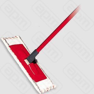 ЕВРО МОП  черенок 120 см