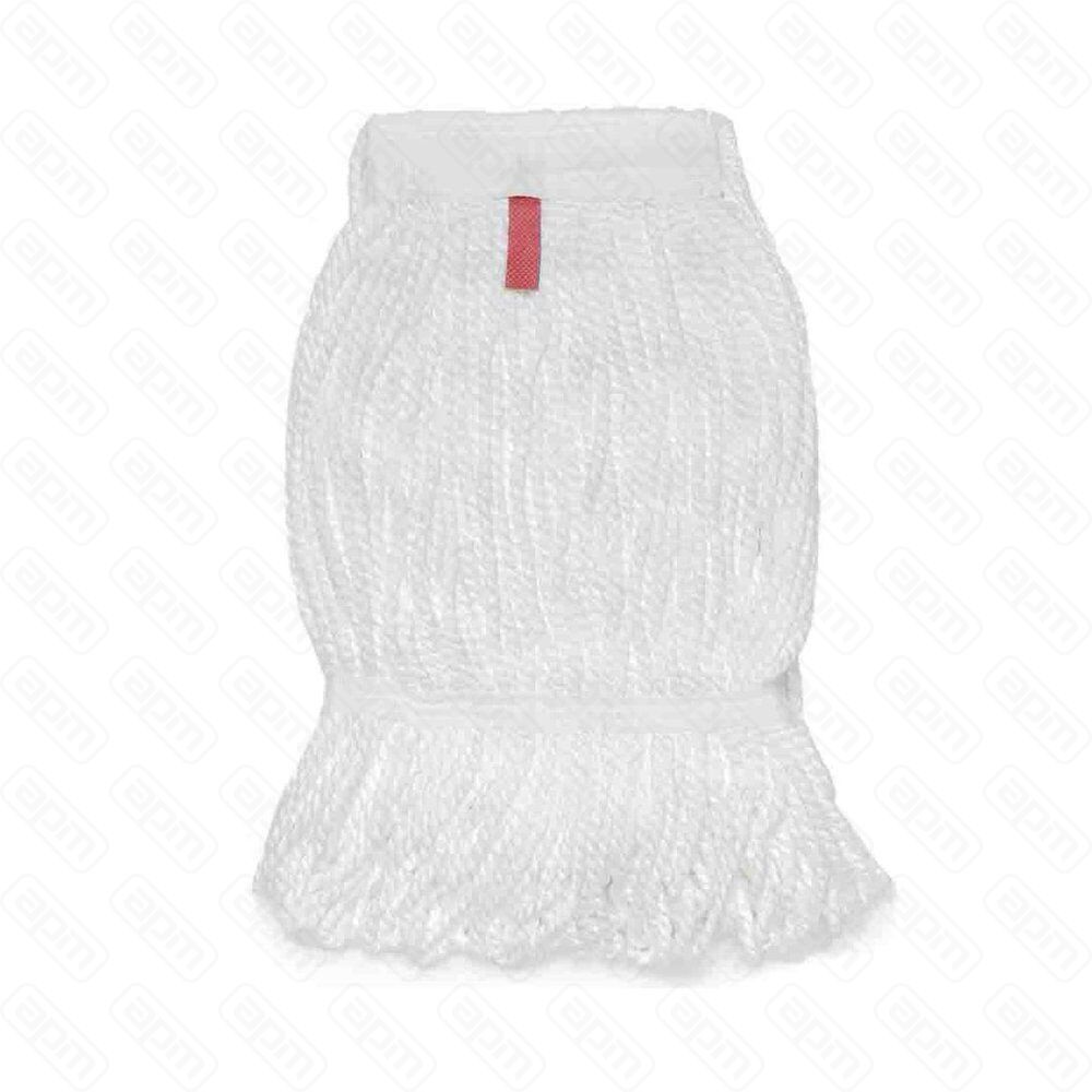 Веревочный МОП Кентуки микрофибра 100 петлевой 350г