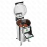 Картофелечистка Fimar PPN18 380 V