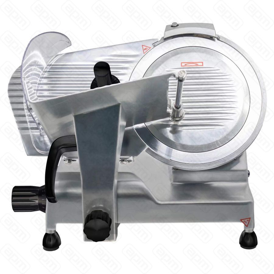 Слайсер VA-250