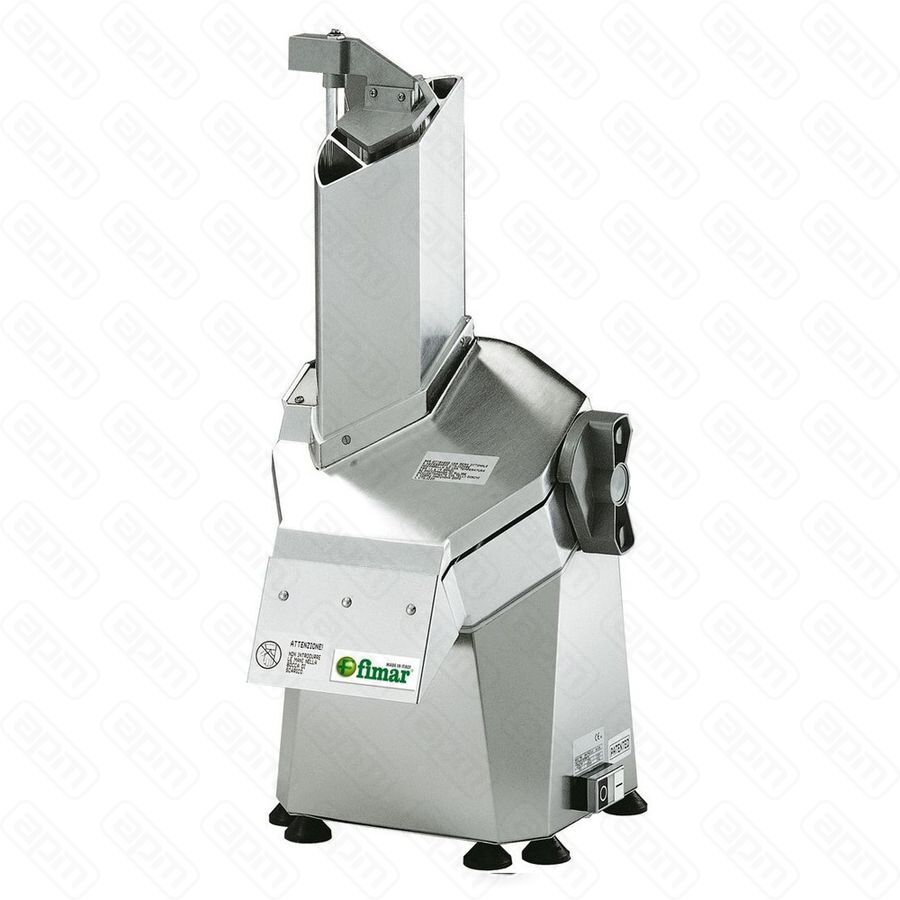 Сырорезка Fimar TAC 380 V арт TMTAC40050T