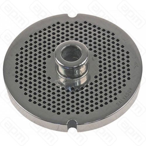 Диск 3 мм для мясорубки FIMAR  32S