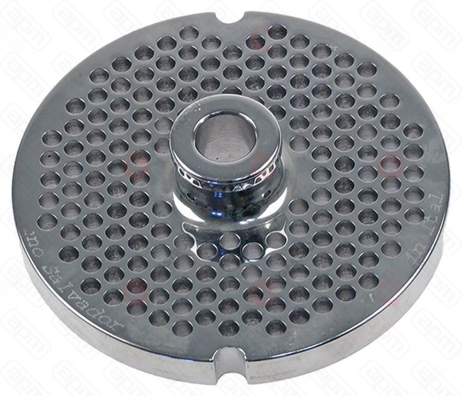 Диск 45 мм для мясорубки 32S