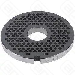 Диск 45 мм для мясорубки FIMAR  32S  Unger