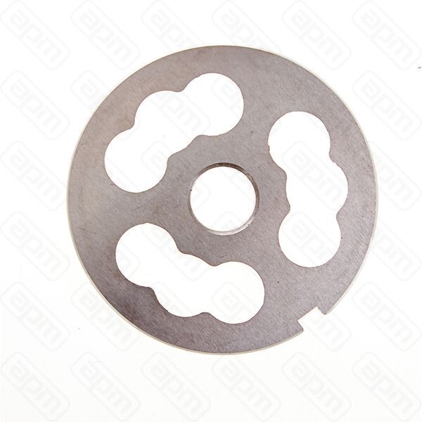 Диск для мясорубки 22S Unger артPIA22U0