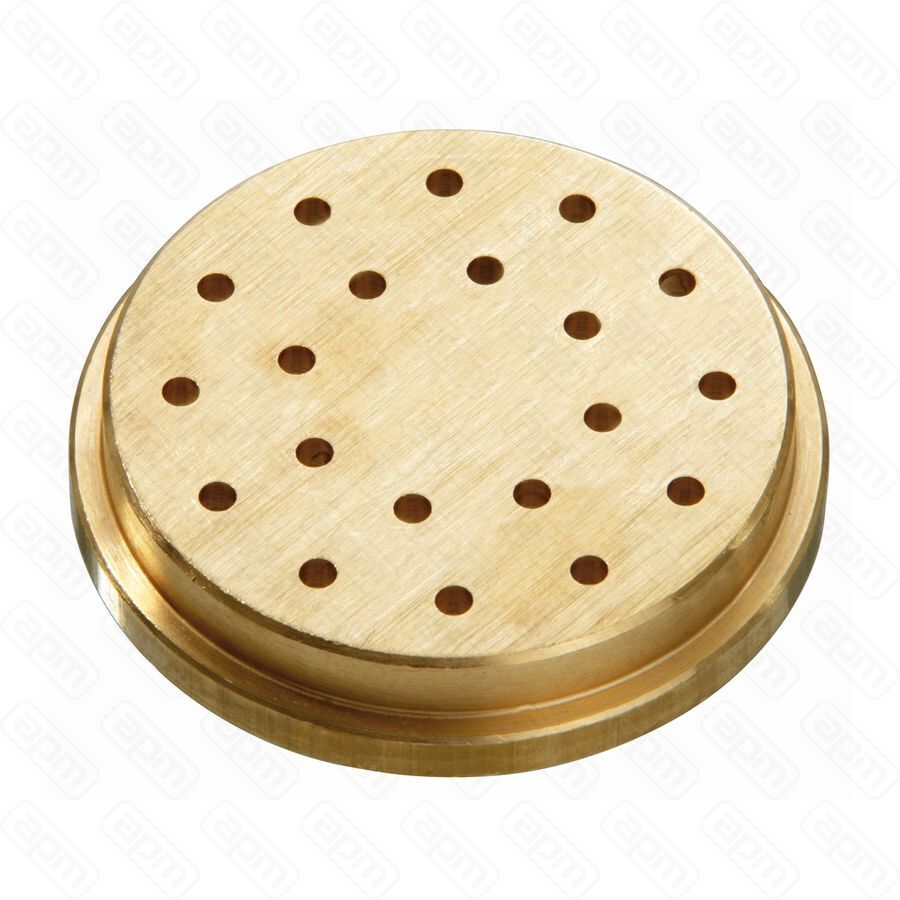 Насадка для MPF 25MPF 4 BIGOLI ACTRMPF41