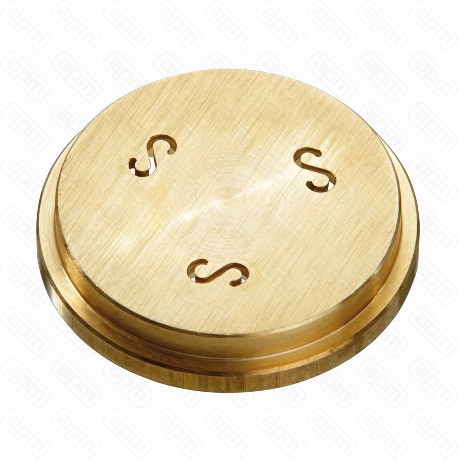 Насадка для MPF 15 LE CASARECCE