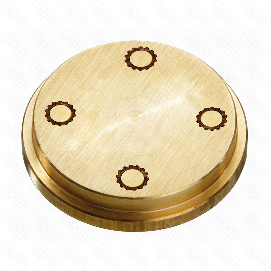 Насадка для MPF 15 MACCHERONI