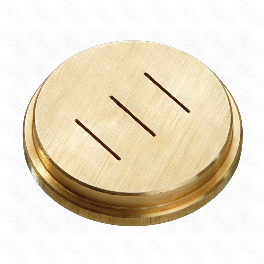 Насадка для MPF 15 PAPPARDELLE