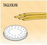 Насадка для MPF 15 TAGLIOLINI
