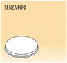 Насадка для MPF 25MPF 4 SENZA FORI