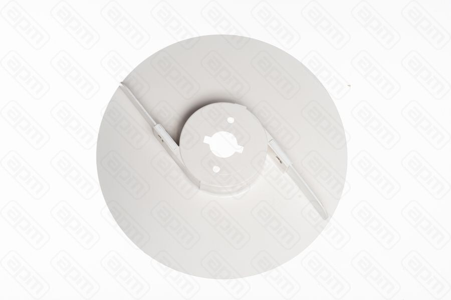 Диск-cбрасыватель с высокими лопастями TV2000 артSA2700