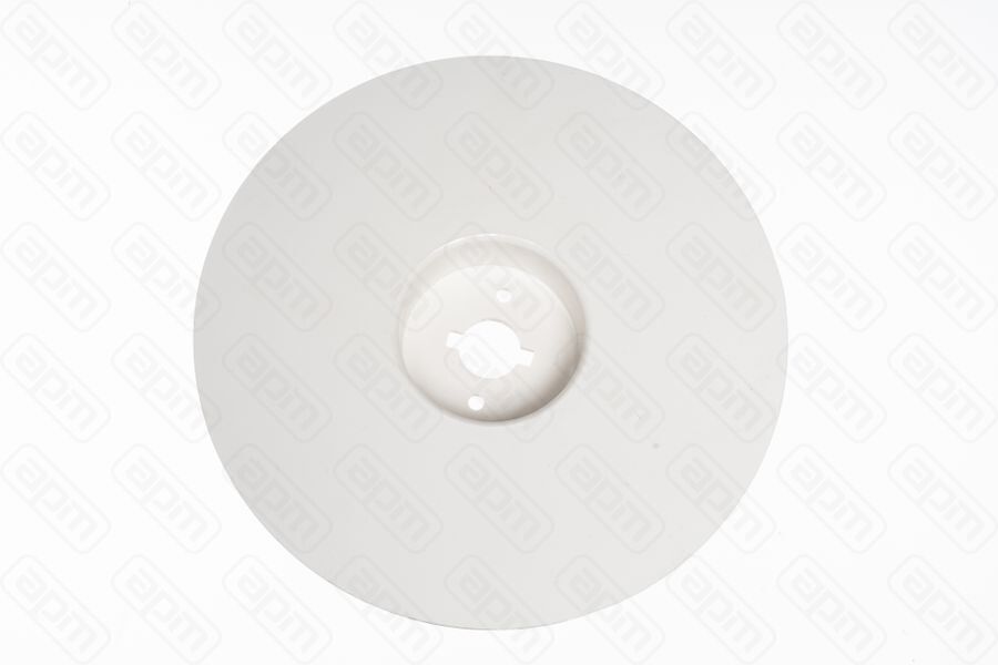 Диск-cбрасыватель с низкими лопастями TV2000 арт SL0843