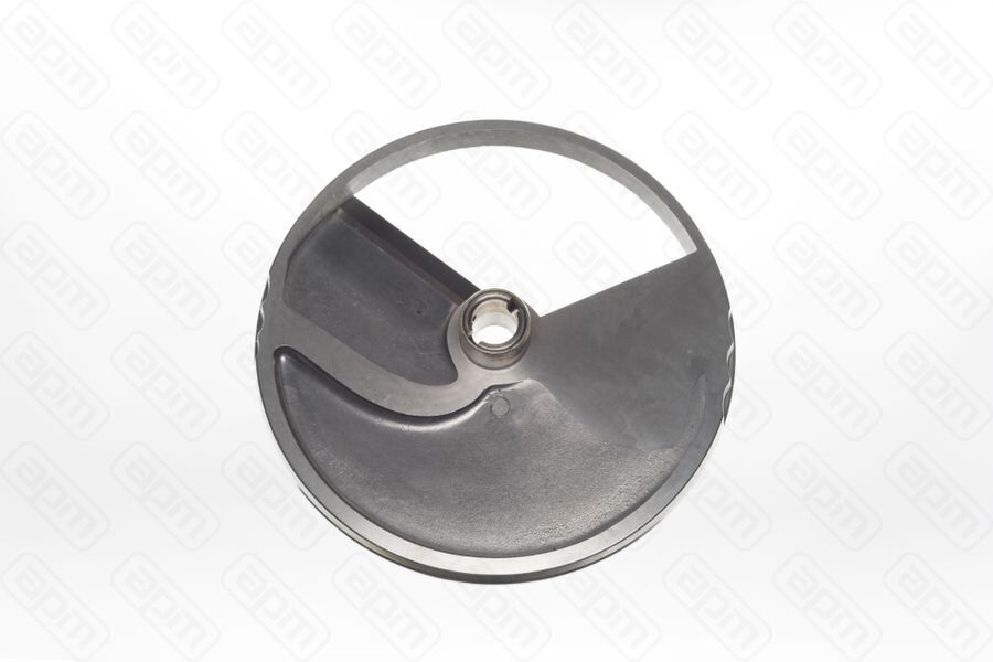 Нож к овощерезке артDISCOE14