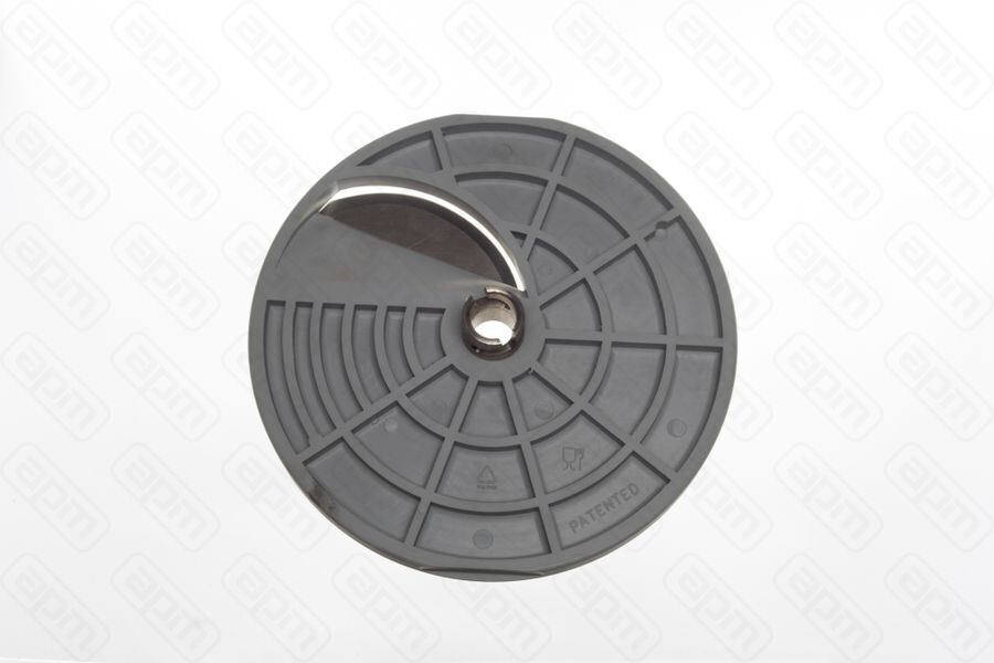 Нож к овощерезке артDISCOS2