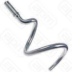 Орган месильный в сборе 38SN артSA1030