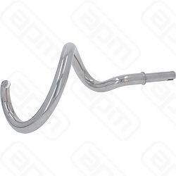 Спираль тестомеса 38CN артSL3262