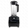 Блендер VA-BL1576B