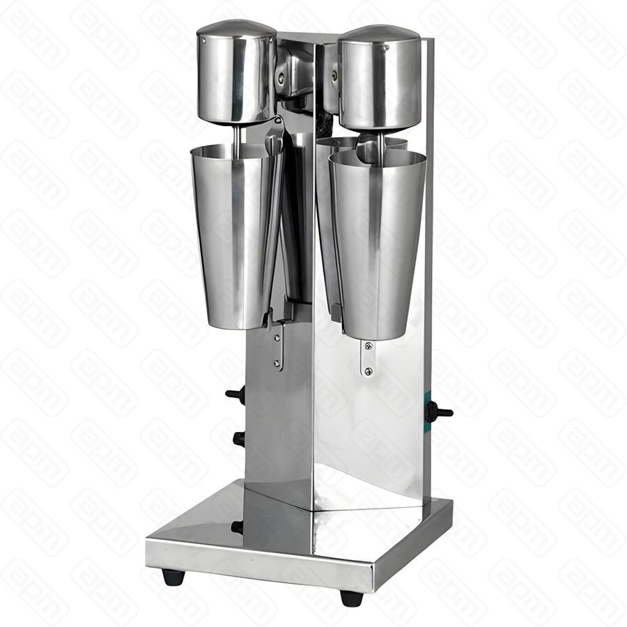 Миксер для взбивания коктейлей NX-302H