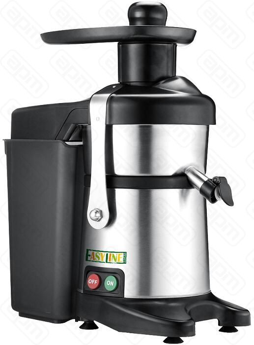 Соковыжималка Fimar Easyline CJ900A