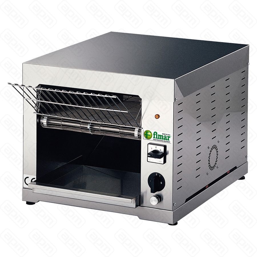 Тостер Fimar TOC